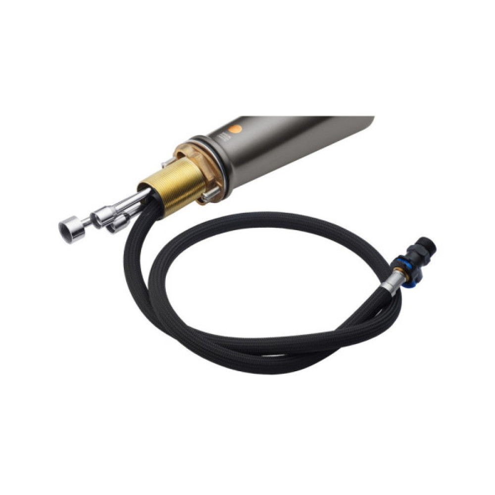 Змішувач Kroner KRP Makon-GRP030-T