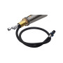 Змішувач Kroner KRP Makon-GRP030-T Змішувач Kroner KRP Makon-GRP030-T