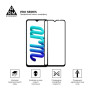 Скло захисне Armorstandart Pro для Samsung A23 4G / M23 / M33 Black (ARM61040) Скло захисне Armorstandart Pro для Samsung A23 4G / M23 / M33 Black (ARM61040)