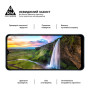 Скло захисне Armorstandart Pro для Samsung A23 4G / M23 / M33 Black (ARM61040) Скло захисне Armorstandart Pro для Samsung A23 4G / M23 / M33 Black (ARM61040)