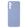 Чохол до мобільного телефона Armorstandart ICON Case Samsung A14 4G / A14 5G Camera cover Lavender (ARM66497) Чохол до мобільного телефона Armorstandart ICON Case Samsung A14 4G / A14 5G Camera cover Lavender (ARM66497)