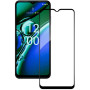 Скло захисне ACCLAB Full Glue Nokia G42 5G Black (1283126582097) Скло захисне ACCLAB Full Glue Nokia G42 5G Black (1283126582097)