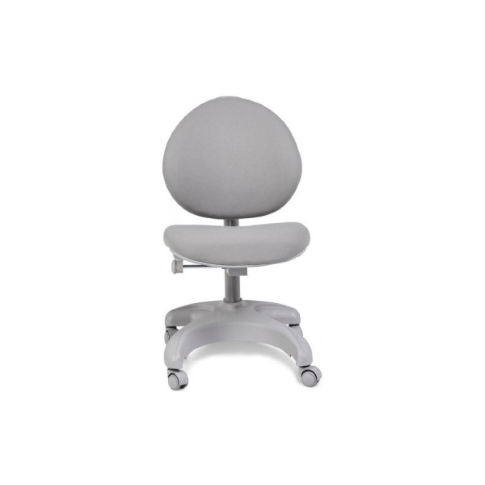 Дитяче крісло FunDesk Cielo Grey (6975788080299)