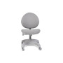 Дитяче крісло FunDesk Cielo Grey (6975788080299) Дитяче крісло FunDesk Cielo Grey (6975788080299)