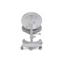Дитяче крісло FunDesk Cielo Grey (6975788080299) Дитяче крісло FunDesk Cielo Grey (6975788080299)