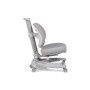 Дитяче крісло FunDesk Cielo Grey (6975788080299) Дитяче крісло FunDesk Cielo Grey (6975788080299)