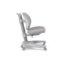 Дитяче крісло FunDesk Cielo Grey (6975788080299) Дитяче крісло FunDesk Cielo Grey (6975788080299)