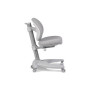 Дитяче крісло FunDesk Cielo Grey (6975788080299) Дитяче крісло FunDesk Cielo Grey (6975788080299)