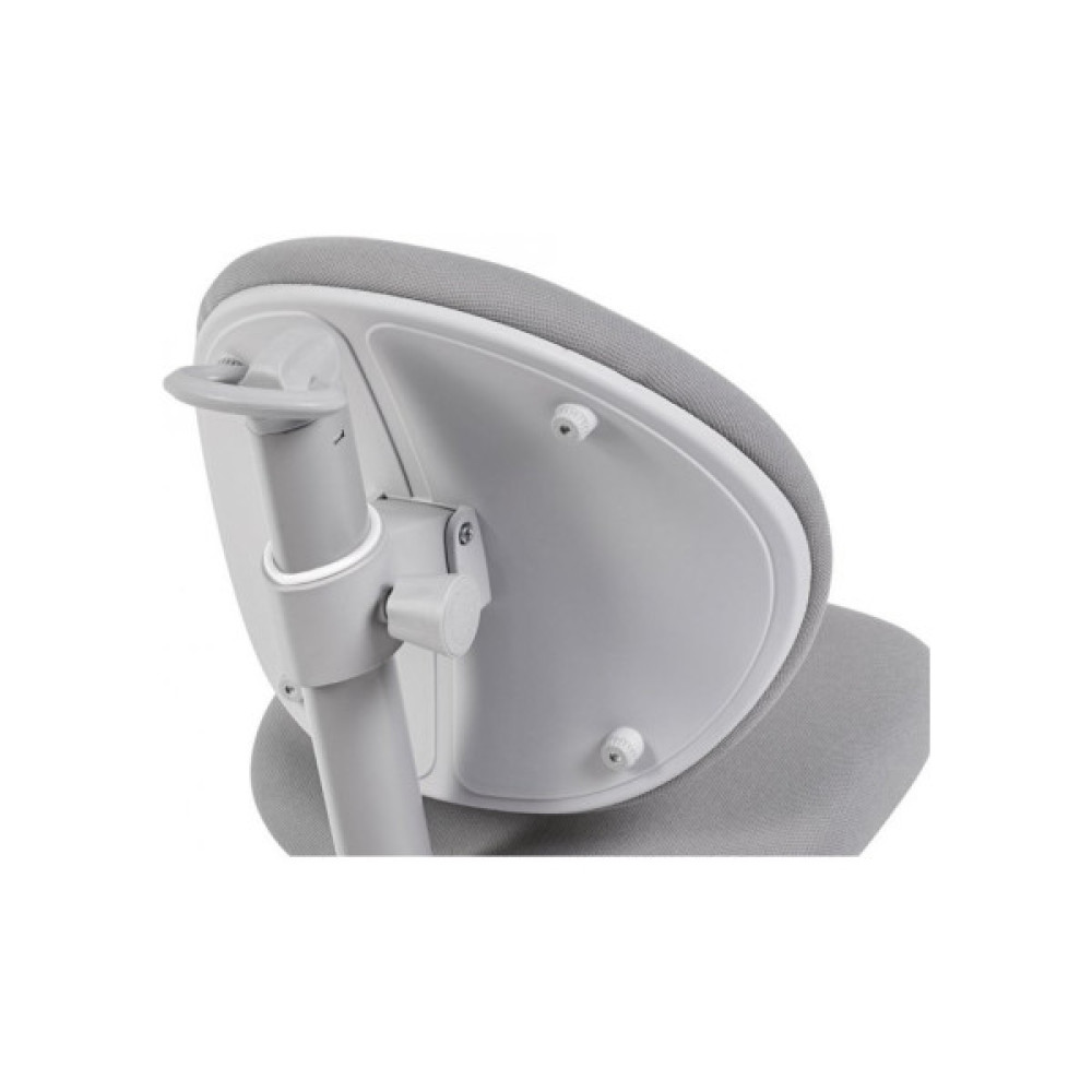 Дитяче крісло FunDesk Cielo Grey (6975788080299)