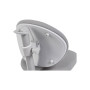 Дитяче крісло FunDesk Cielo Grey (6975788080299) Дитяче крісло FunDesk Cielo Grey (6975788080299)