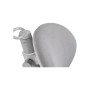 Дитяче крісло FunDesk Cielo Grey (6975788080299) Дитяче крісло FunDesk Cielo Grey (6975788080299)