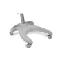 Дитяче крісло FunDesk Cielo Grey (6975788080299) Дитяче крісло FunDesk Cielo Grey (6975788080299)