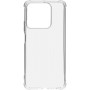 Чохол до мобільного телефона Armorstandart Air Force Realme C63 4G / C61 4G / Note 60 4G / Note 60x 4G Clear (ARM81185) Чохол до мобільного телефона Armorstandart Air Force Realme C63 4G / C61 4G / Note 60 4G / Note 60x 4G Clear (ARM81185)