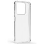 Чохол до мобільного телефона Armorstandart Air Force Realme C63 4G / C61 4G / Note 60 4G / Note 60x 4G Clear (ARM81185) Чохол до мобільного телефона Armorstandart Air Force Realme C63 4G / C61 4G / Note 60 4G / Note 60x 4G Clear (ARM81185)