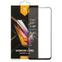 Скло захисне Vinga Xiaomi Redmi Note 11 4G/ Note 11S/ Note 10 5G/ Poco M3 Pro (VGXRN114G) Скло захисне Vinga Xiaomi Redmi Note 11 4G/ Note 11S/ Note 10 5G/ Poco M3 Pro (VGXRN114G)