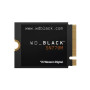 Накопичувач SSD M.2 2230 1TB BLACK SN770M WD (WDS100T3X0G) Накопичувач SSD M.2 2230 1TB BLACK SN770M WD (WDS100T3X0G)