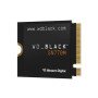 Накопичувач SSD M.2 2230 1TB BLACK SN770M WD (WDS100T3X0G) Накопичувач SSD M.2 2230 1TB BLACK SN770M WD (WDS100T3X0G)