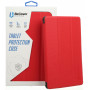 Чохол до планшета BeCover Smart Case Samsung Galaxy Tab A7 Lite SM-T220 / SM-T225 Red (706459) Чохол до планшета BeCover Smart Case Samsung Galaxy Tab A7 Lite SM-T220 / SM-T225 Red (706459)