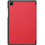 Чохол до планшета BeCover Smart Case Samsung Galaxy Tab A7 Lite SM-T220 / SM-T225 Red (706459) Чохол до планшета BeCover Smart Case Samsung Galaxy Tab A7 Lite SM-T220 / SM-T225 Red (706459)