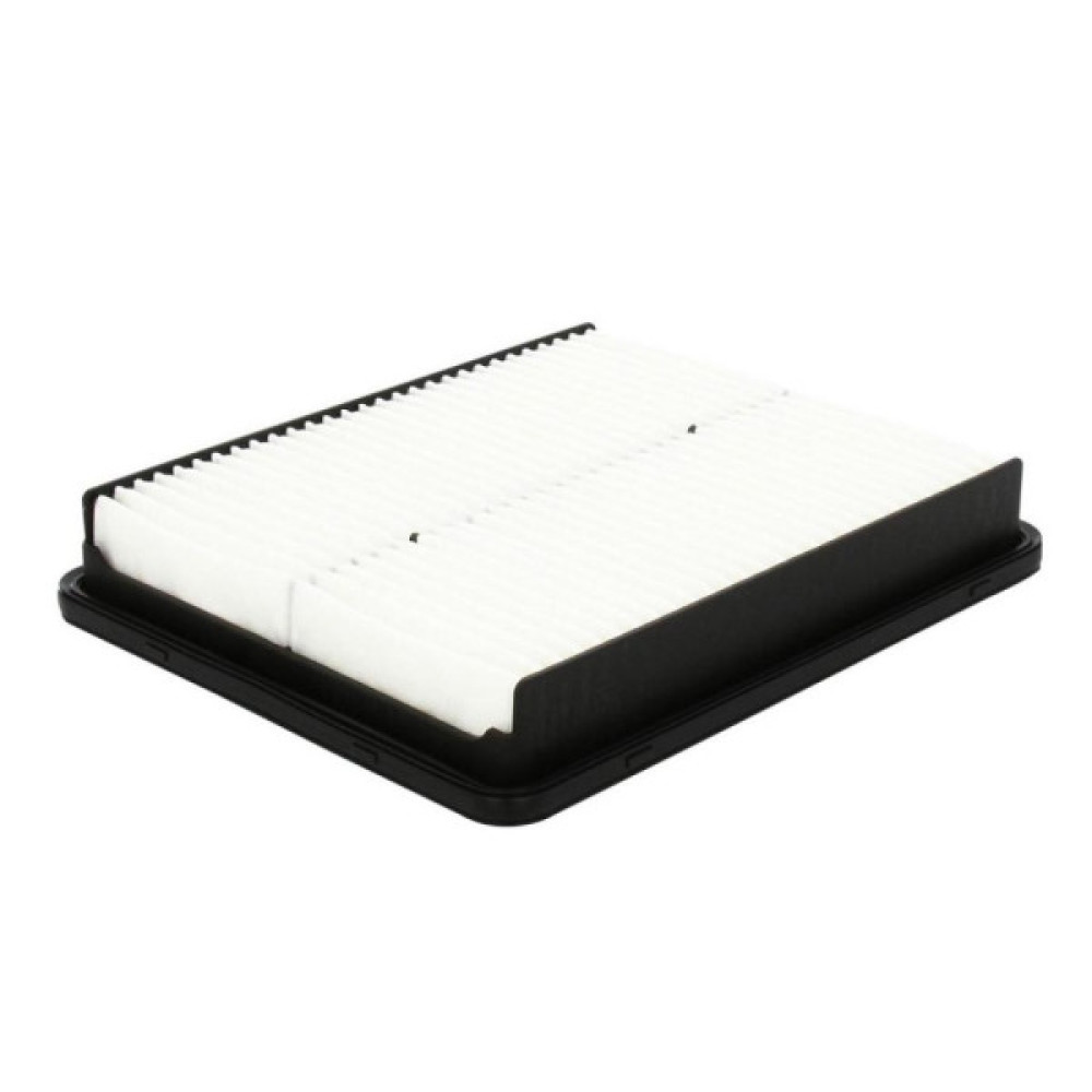 Повітряний фільтр для автомобіля Profit 1512-3099 Повітряний фільтр для автомобіля Profit 1512-3099