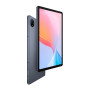 Планшет Ulefone Tab A11 11" 4/128Gb 4G Space Gray (6975326663670) Планшет Ulefone Tab A11 11" 4/128Gb 4G Space Gray (6975326663670)