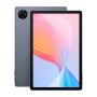 Планшет Ulefone Tab A11 11" 4/128Gb 4G Space Gray (6975326663670) Планшет Ulefone Tab A11 11" 4/128Gb 4G Space Gray (6975326663670)