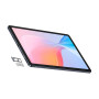 Планшет Ulefone Tab A11 11" 4/128Gb 4G Space Gray (6975326663670) Планшет Ulefone Tab A11 11" 4/128Gb 4G Space Gray (6975326663670)