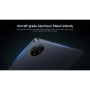 Планшет Ulefone Tab A11 11" 4/128Gb 4G Space Gray (6975326663670) Планшет Ulefone Tab A11 11" 4/128Gb 4G Space Gray (6975326663670)