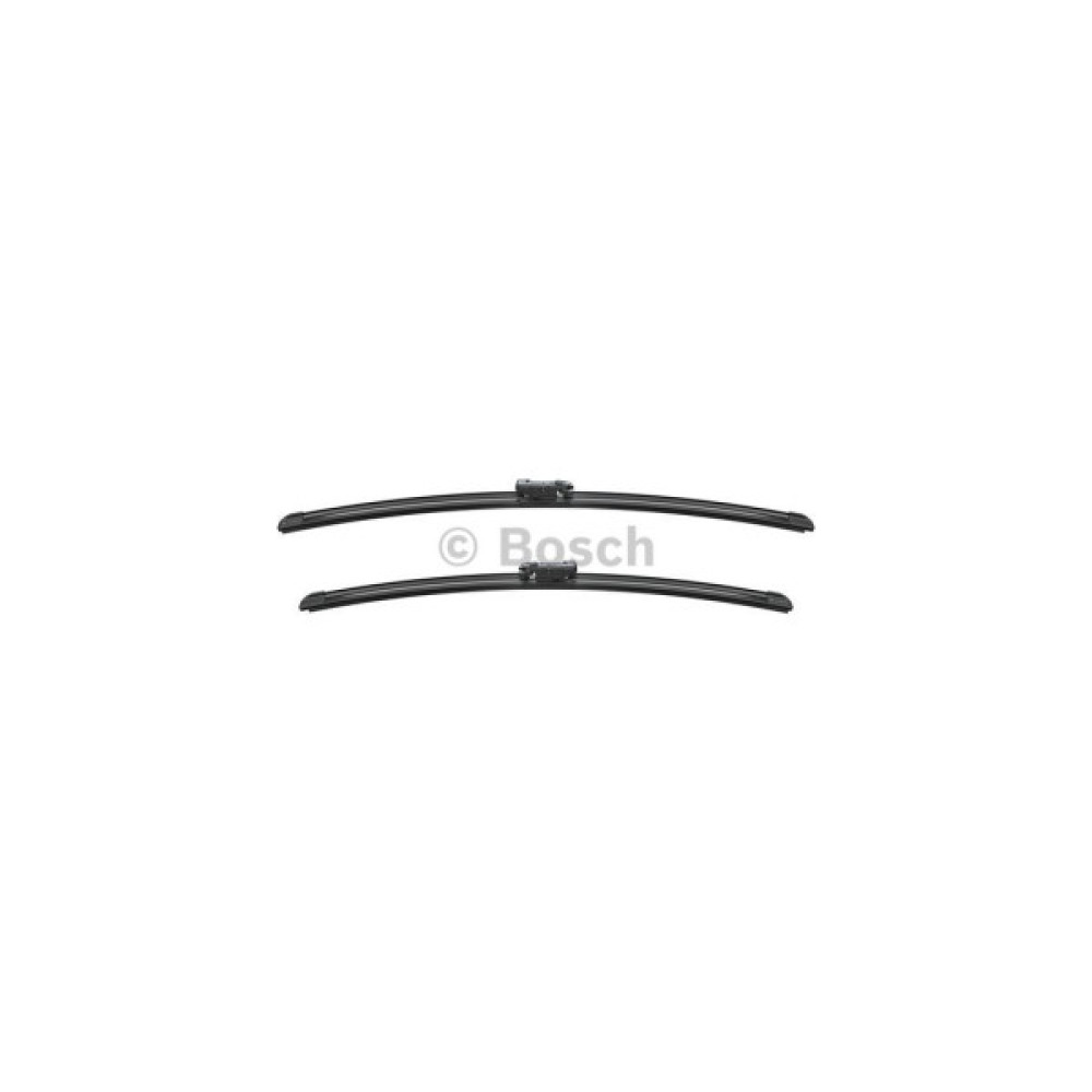 Щітка склоочисника Bosch 3 397 007 294 Щітка склоочисника Bosch 3 397 007 294