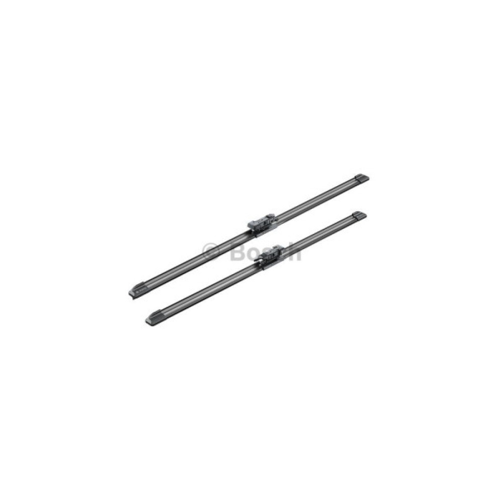 Щітка склоочисника Bosch 3 397 007 294 Щітка склоочисника Bosch 3 397 007 294