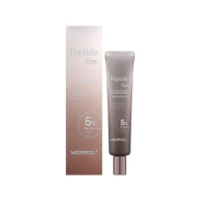 Крем для шкіри навколо очей Medi-Peel Bor-Tox Peptide Eye Cream 40 мл (8809409349961)