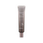 Крем для шкіри навколо очей Medi-Peel Bor-Tox Peptide Eye Cream 40 мл (8809409349961)