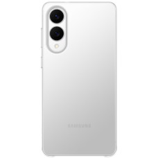 Чохол до мобільного телефона Samsung Galaxy S25 Edge (S937) Clear Case Transparent (EF-QS937CTEGWW) Чохол до мобільного телефона Samsung Galaxy S25 Edge (S937) Clear Case Transparent (EF-QS937CTEGWW)