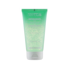 Гель для вмивання Dermolab Moisturizing Cleansing Gel 150 мл (8009518247329)