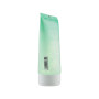 Гель для вмивання Dermolab Moisturizing Cleansing Gel 150 мл (8009518247329)