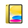 Планшет Apple iPad 11" 2025 Wi-Fi 128GB Yellow (MD4D4TY/A) Планшет Apple iPad 11" 2025 Wi-Fi 128GB Yellow (MD4D4TY/A)