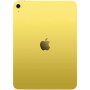 Планшет Apple iPad 11" 2025 Wi-Fi 128GB Yellow (MD4D4TY/A) Планшет Apple iPad 11" 2025 Wi-Fi 128GB Yellow (MD4D4TY/A)