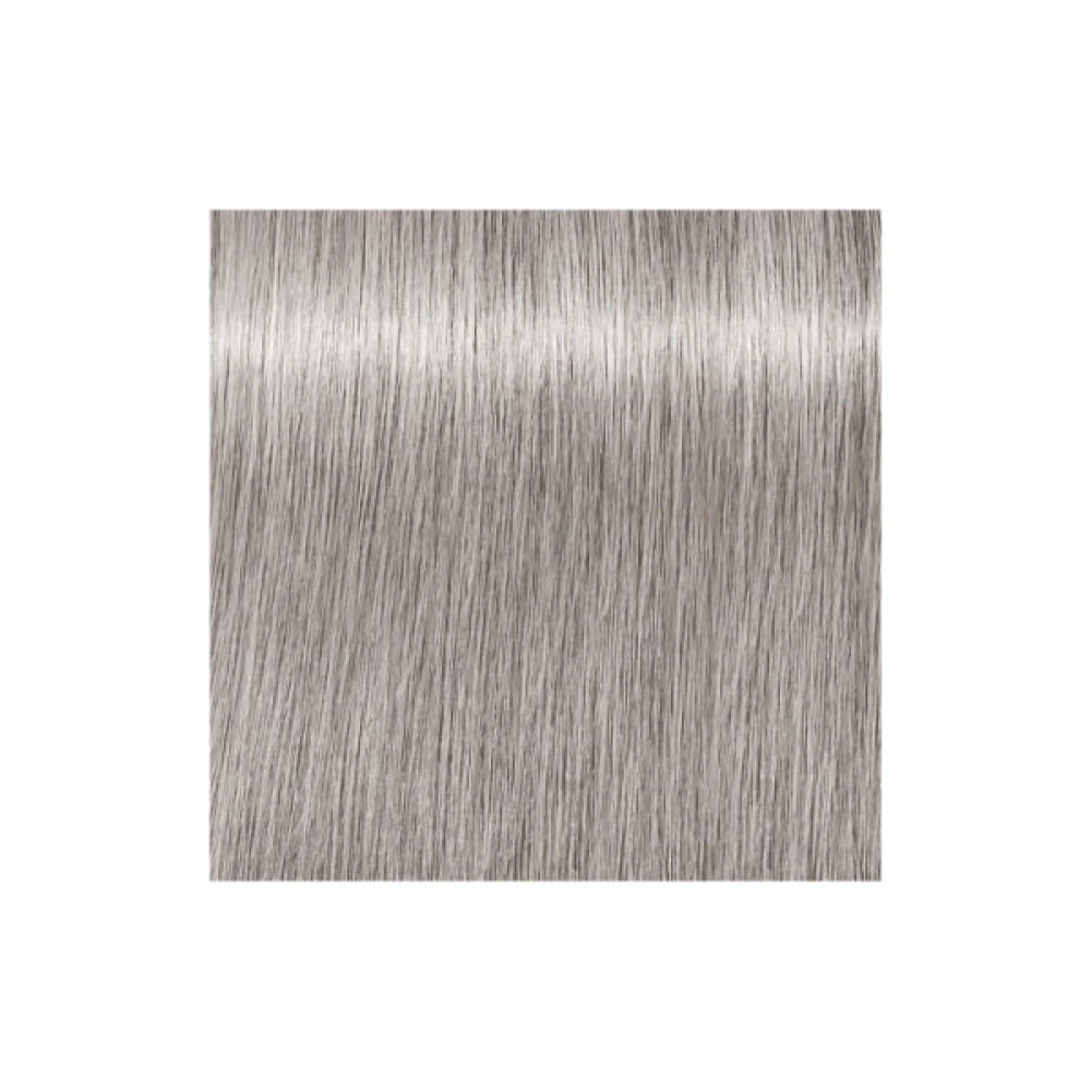 Фарба для волосся Schwarzkopf Professional Igora Vibrance 9.5-21 - Попелястий тонер сандре (7702045005271)