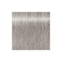 Фарба для волосся Schwarzkopf Professional Igora Vibrance 9.5-21 - Попелястий тонер сандре (7702045005271) Фарба для волосся Schwarzkopf Professional Igora Vibrance 9.5-21 - Попелястий тонер сандре (7702045005271)
