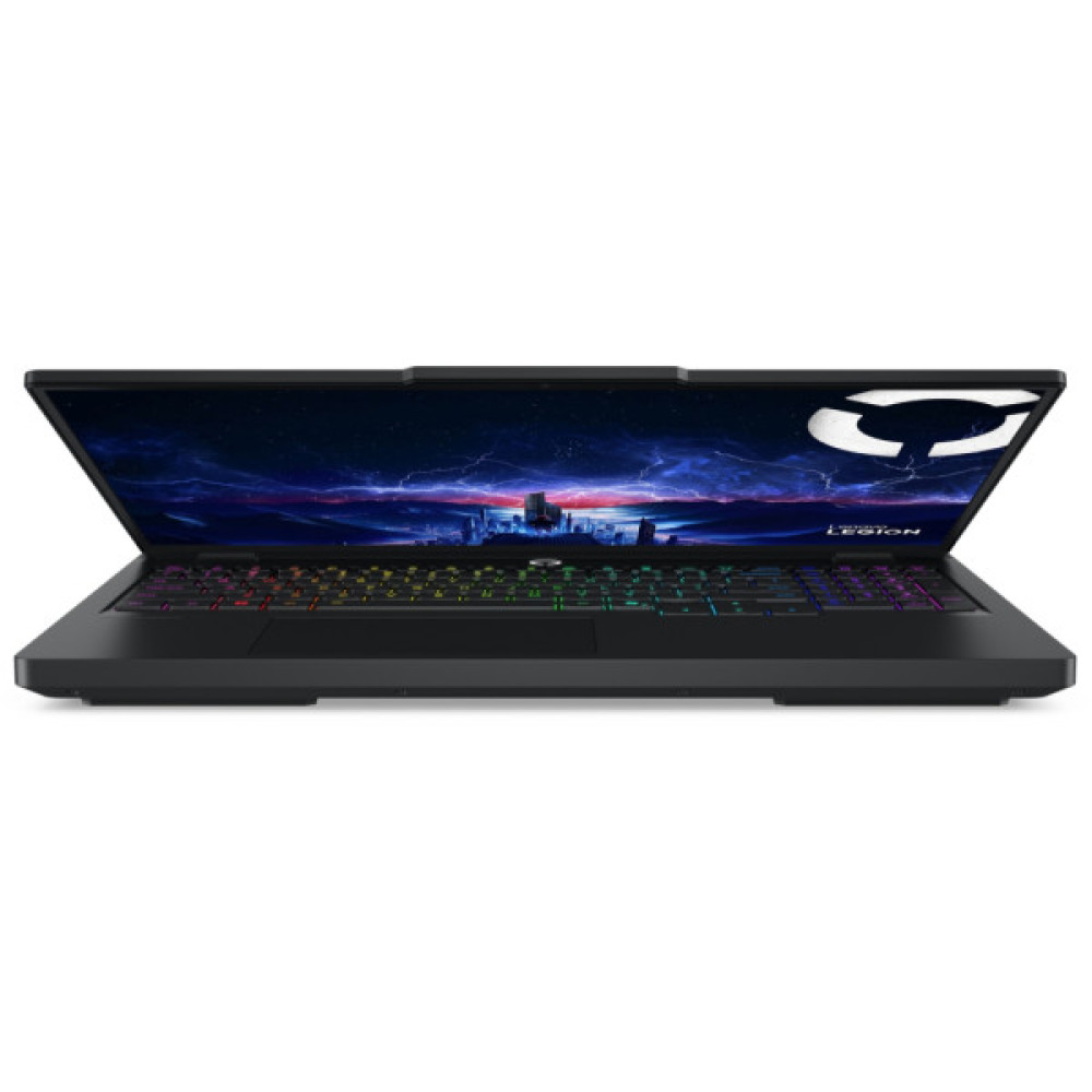 Ноутбук Lenovo Legion Pro 5 16IRX10 (83NN000ERA) Ноутбук Lenovo Legion Pro 5 16IRX10 (83NN000ERA)
