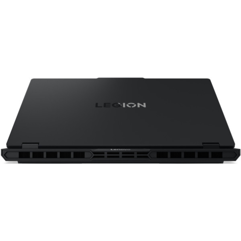 Ноутбук Lenovo Legion Pro 5 16IRX10 (83NN000ERA) Ноутбук Lenovo Legion Pro 5 16IRX10 (83NN000ERA)