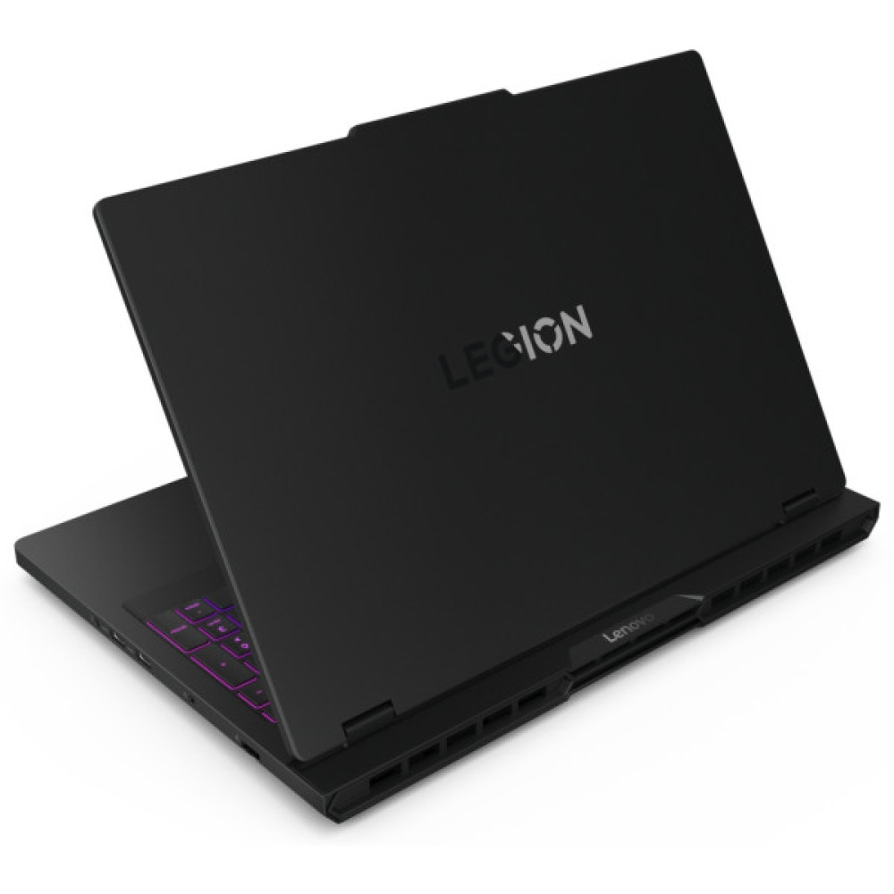 Ноутбук Lenovo Legion Pro 5 16IRX10 (83NN000ERA) Ноутбук Lenovo Legion Pro 5 16IRX10 (83NN000ERA)