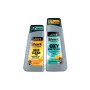 Миючий засіб для пилососа Shark StainStriker PX200EUT / PX250EUT (2 компоненти) 946 + 473 ml (XSKBSBND200EUT) Миючий засіб для пилососа Shark StainStriker PX200EUT / PX250EUT (2 компоненти) 946 + 473 ml (XSKBSBND200EUT)