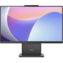 Комп'ютер Lenovo IdeaCentre AiO 27IRH9 QHD / i5-13420H, 16, 1TB, кл+м (F0HM0071UO) Комп'ютер Lenovo IdeaCentre AiO 27IRH9 QHD / i5-13420H, 16, 1TB, кл+м (F0HM0071UO)