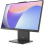 Комп'ютер Lenovo IdeaCentre AiO 27IRH9 QHD / i5-13420H, 16, 1TB, кл+м (F0HM0071UO) Комп'ютер Lenovo IdeaCentre AiO 27IRH9 QHD / i5-13420H, 16, 1TB, кл+м (F0HM0071UO)