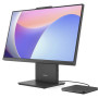 Комп'ютер Lenovo IdeaCentre AiO 27IRH9 QHD / i5-13420H, 16, 1TB, кл+м (F0HM0071UO) Комп'ютер Lenovo IdeaCentre AiO 27IRH9 QHD / i5-13420H, 16, 1TB, кл+м (F0HM0071UO)