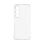 Чохол до мобільного телефона BeCover Anti-Shock Infinix Hot 60 5G (X6726) / 60i 4G (X6728) Clear (714403) Чохол до мобільного телефона BeCover Anti-Shock Infinix Hot 60 5G (X6726) / 60i 4G (X6728) Clear (714403)