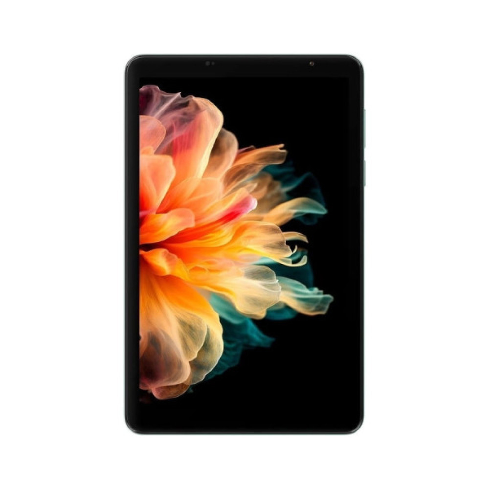 Планшет Blackview ZENO 1 8" 6/256GB LTE Green (6931548323211)