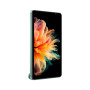 Планшет Blackview ZENO 1 8" 6/256GB LTE Green (6931548323211)