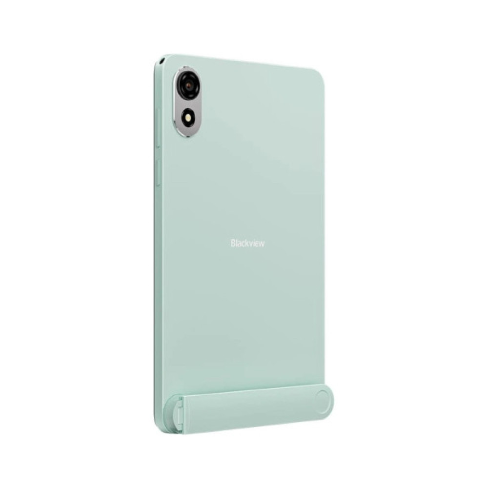 Планшет Blackview ZENO 1 8" 6/256GB LTE Green (6931548323211)